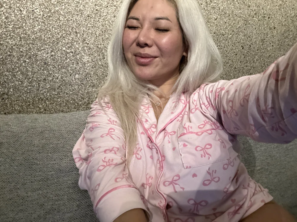 easyasia offline chatrum