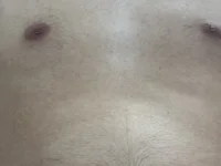 qccy1367 🔟 live naked chat