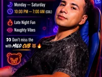 milocub