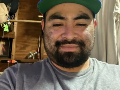 Jonathanfrom420 profile