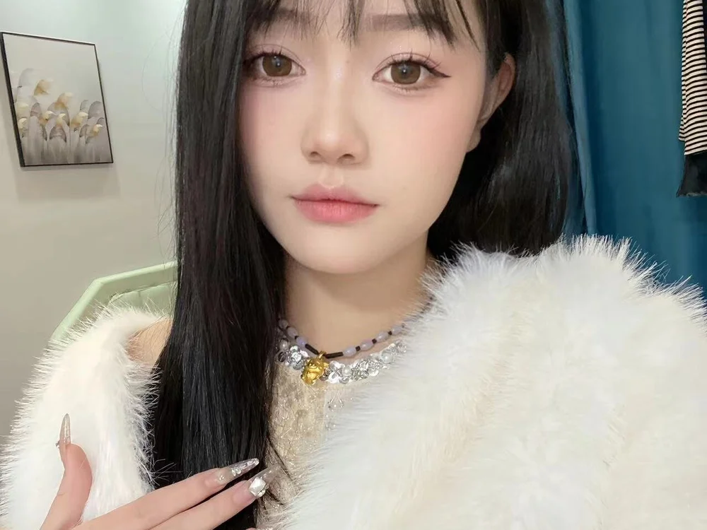 YY989520's Offline Chat Room