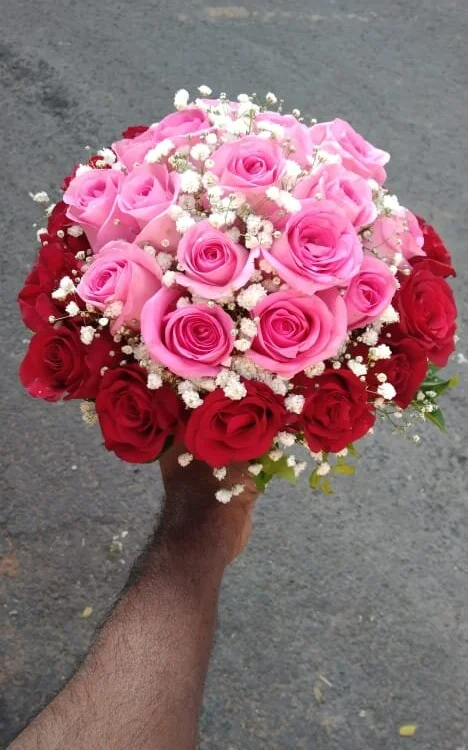 Amit__okay's Offline XXX Chat