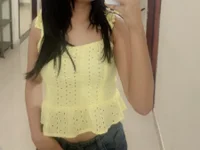 divyameena2008