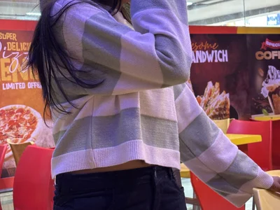 Student_girl__12th profile