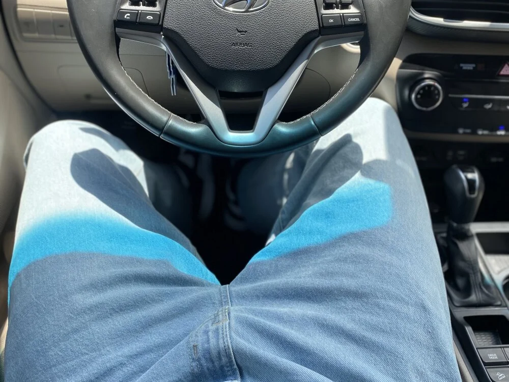 Chat +18 off-line de llllllllIIIll