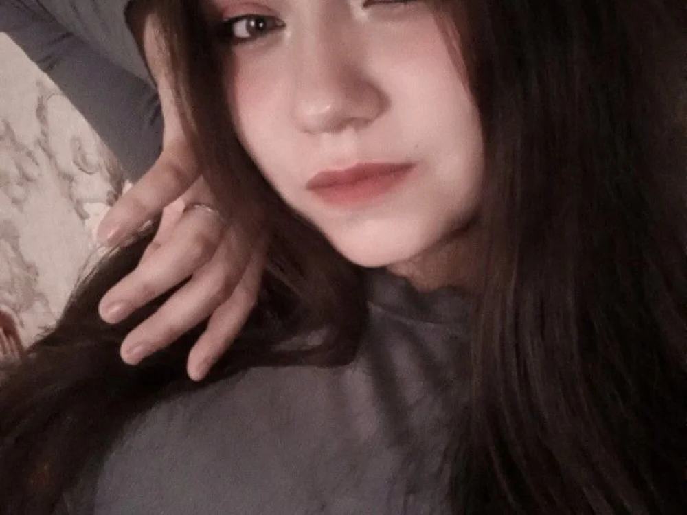 SunnivaChubb offline chatrum