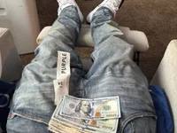 JjJohnson2332