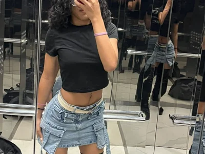 Arianny_horny_69