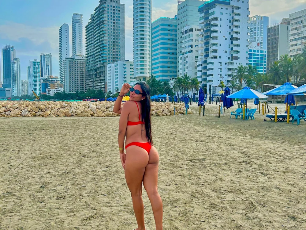 Alison_777 offline chatrum