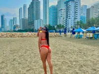 Alison_777