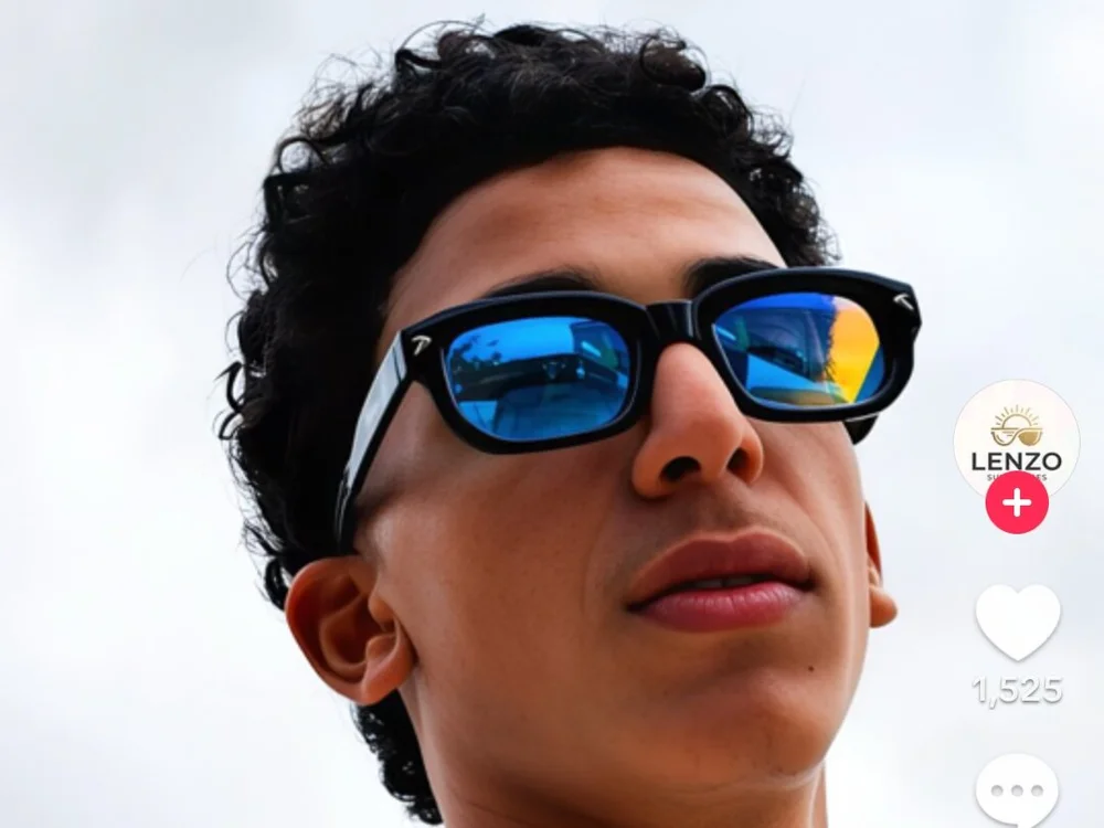 profile photo of Asba1234