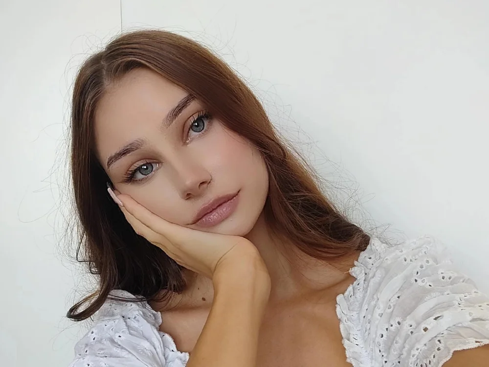 Chat XXX offline de EmilyDarling