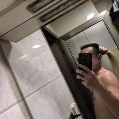sxlsfist666 offline chatrum