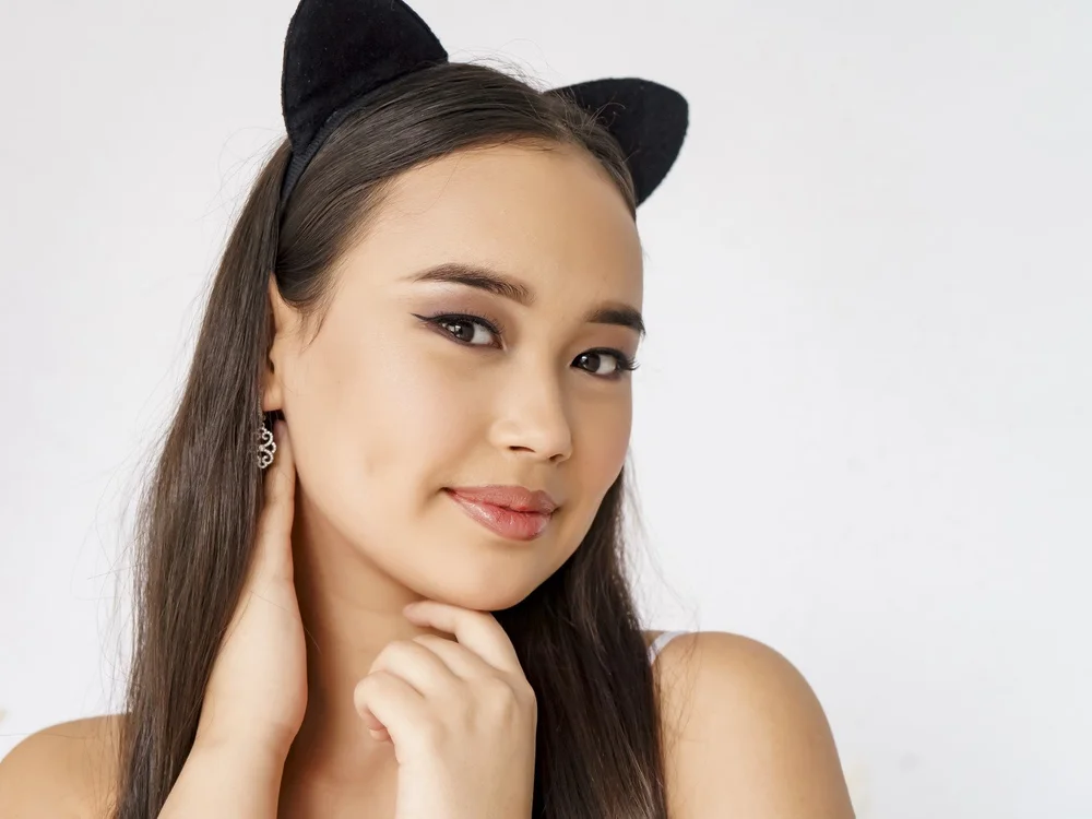 TienaHoney1's Offline XXX Chat