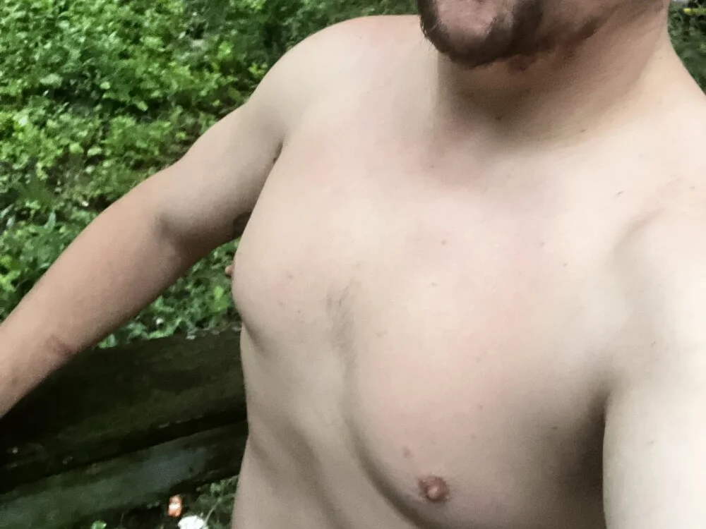 camowamo13 offline XXX-chat