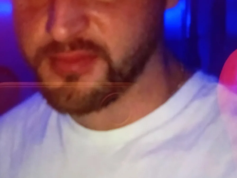Offline chatovací místnost fainerboss23