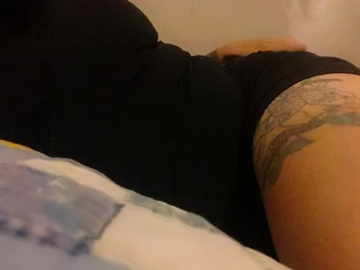 Miss_Mayyy 离线XXX聊天