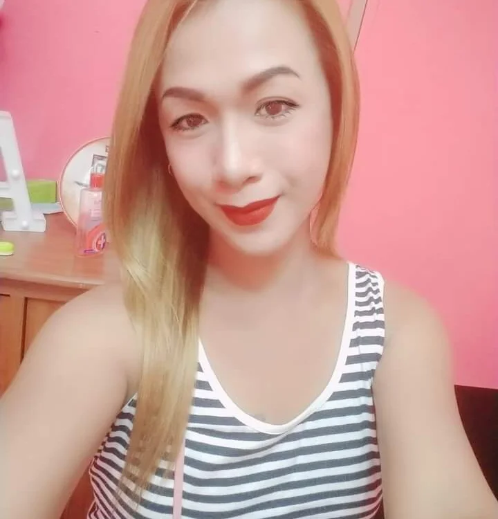 BIGCOCK_SELFSUCKING offline chatrum