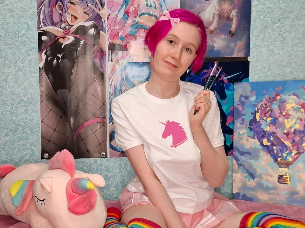 Fuzzy_Unicorn Offline XXX-chat