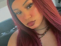 AmaraBlaze-'s Offline Chat Room