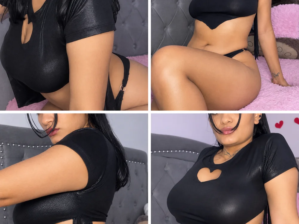 tsunade_ladyyy cover photo