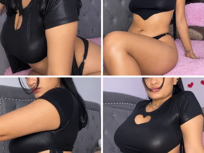 tsunade_ladyyy