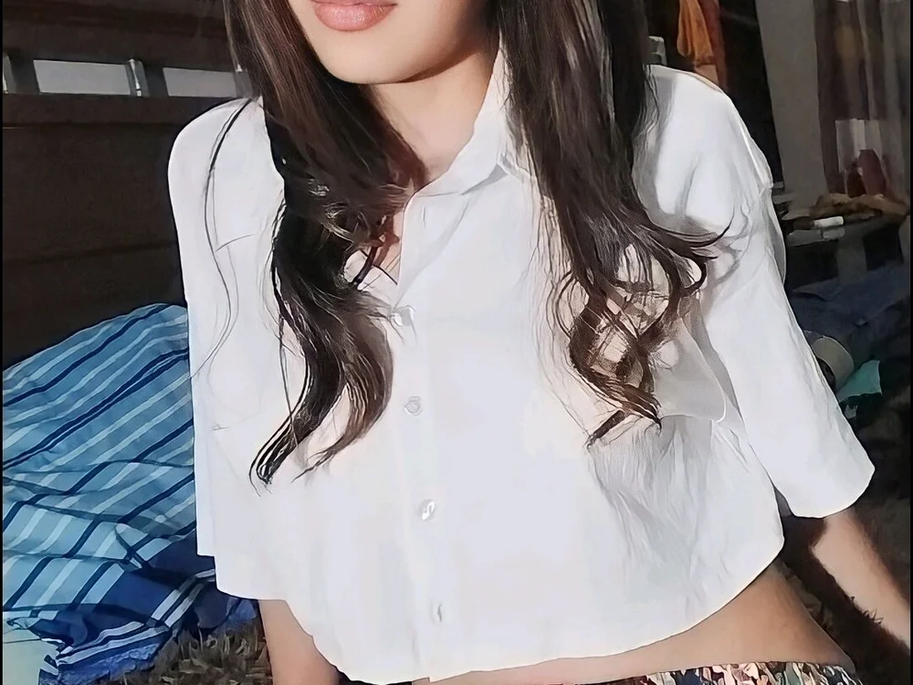 Babby_Ambar offline chatrum