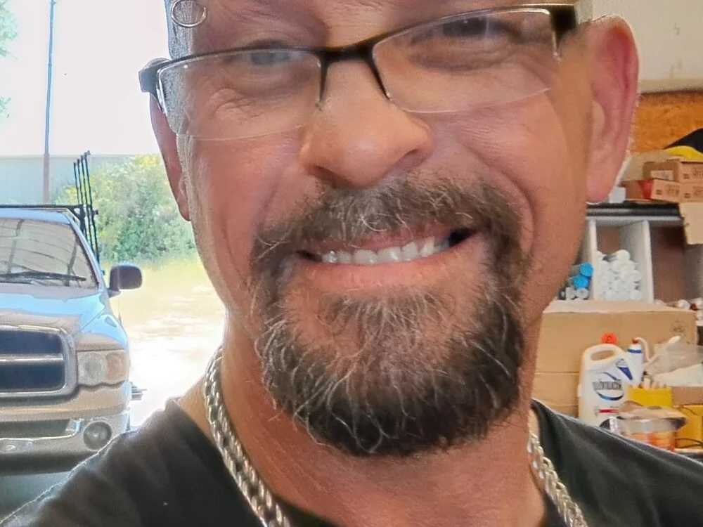 ProfessorSkin's Offline XXX Chat