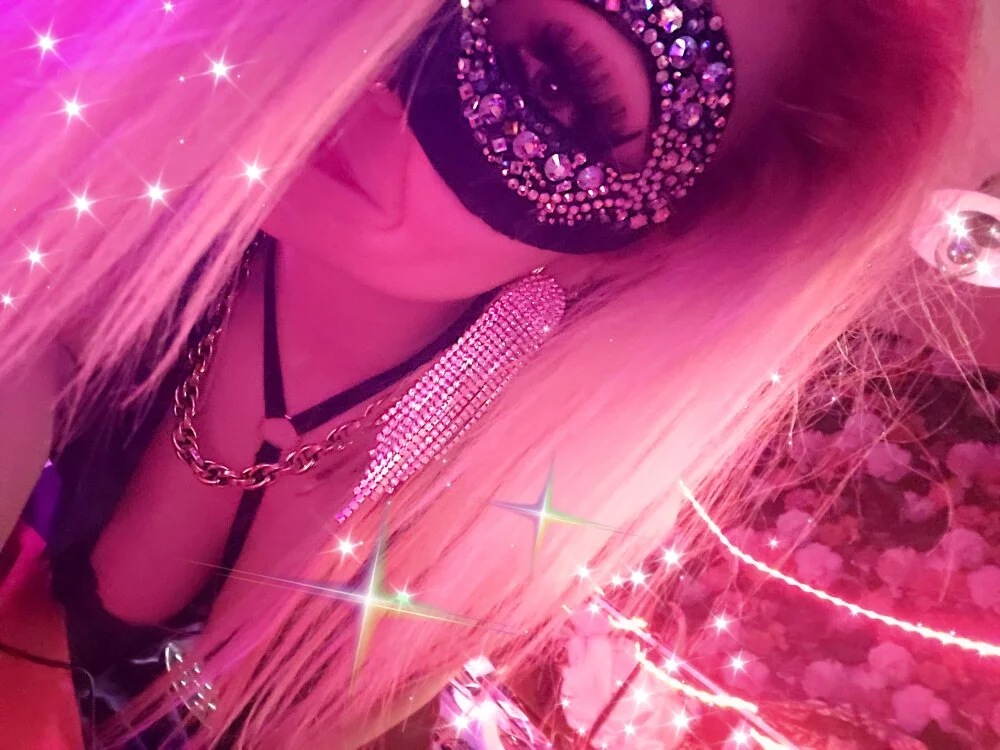 anonymouszN 离线XXX聊天