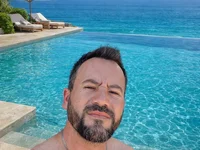 wassonmono's webcam live show