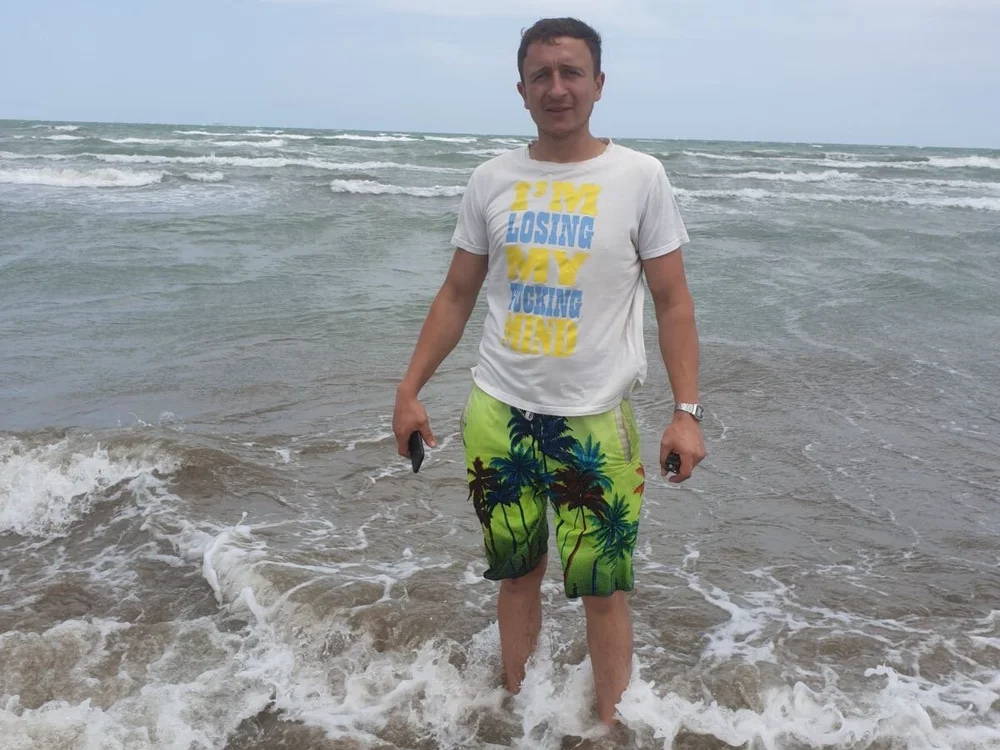 HaKoCuKaCyKaCeHo Offline XXX-Chat