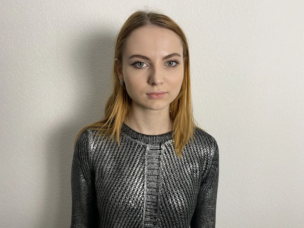 ShonaHardy's Offline Chat Room