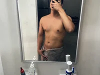 MovingRomansh offline cam
