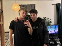 Модель JK-boyzz