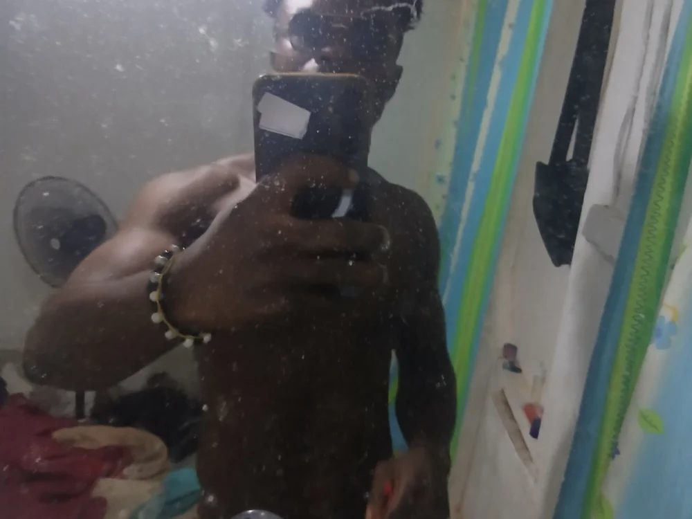 Isamorive30 - Male webcam sex chat