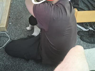 Davidski1234