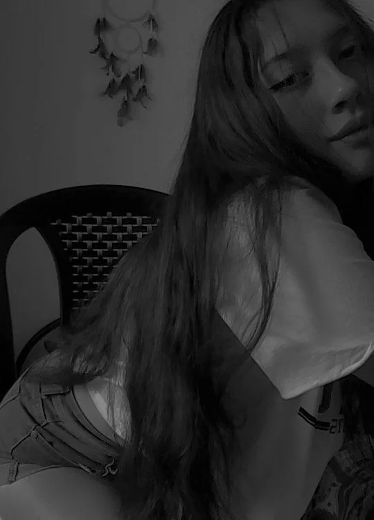 Alexaa_s Offline XXX Chat