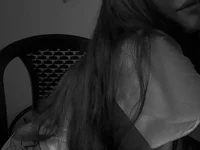 Alexaa_s's webcam live show