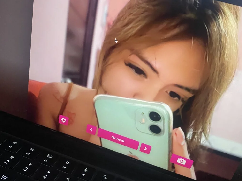 cutie_aya Chat XXX Ngoại tuyến