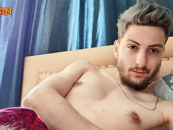 دردشة sentinustm الجنسية دون اتصال