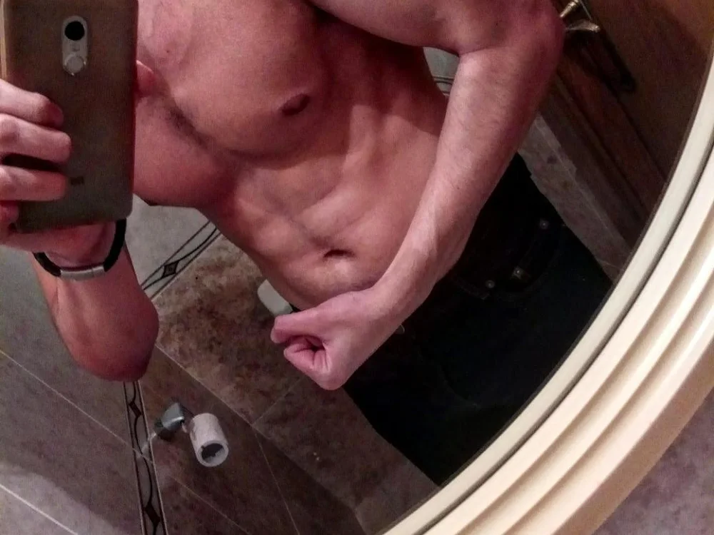 Chat XXX offline de jacobelijah11