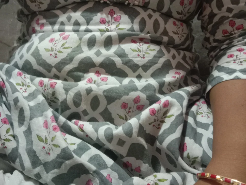 riya_queen18 offline chatrum