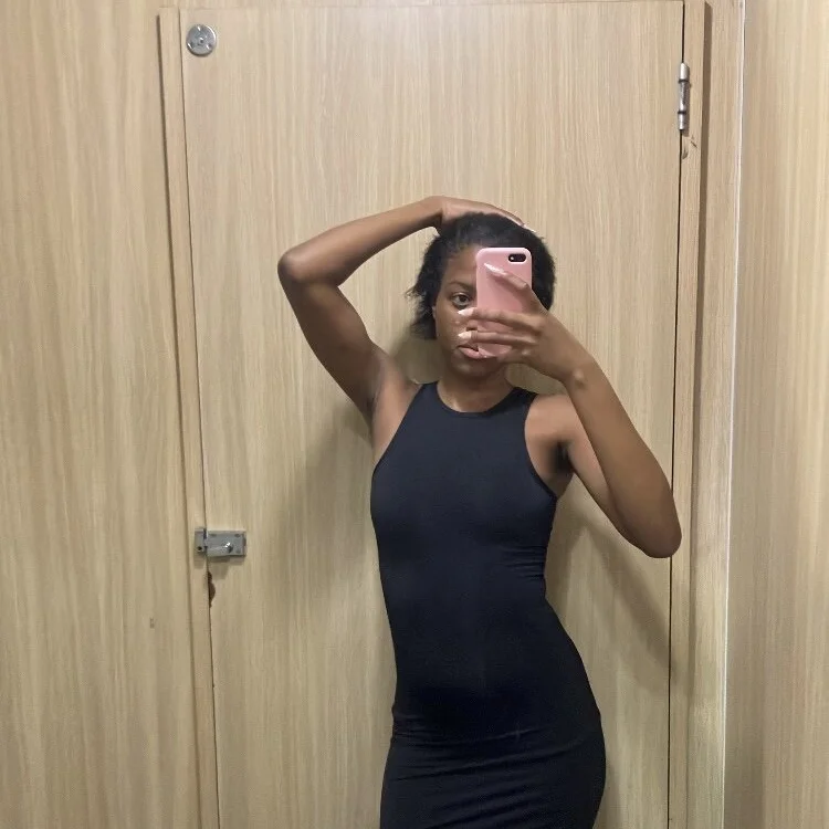 Chat XXX offline de Sexypetite_14