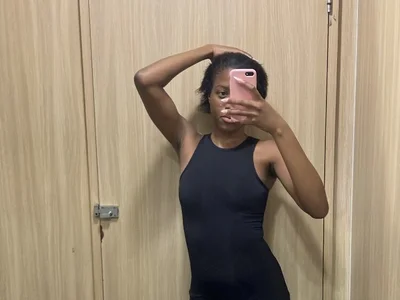 Profile of Sexypetite_14