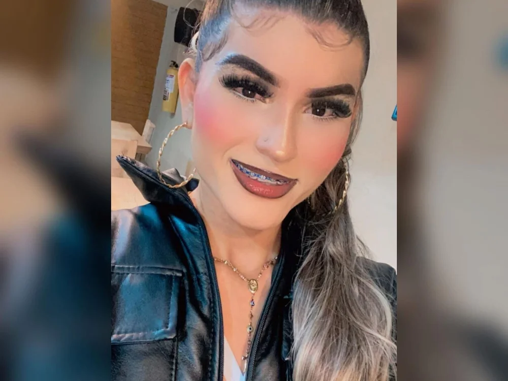 دردشة Jessica_smith_1 الجنسية دون اتصال