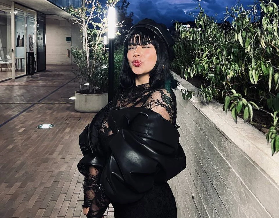 Meivis__ 离线XXX聊天