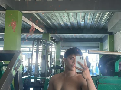 Miguel_Kepler profile