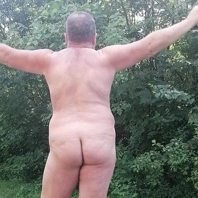 NuDisT_47 offline XXX-chatje