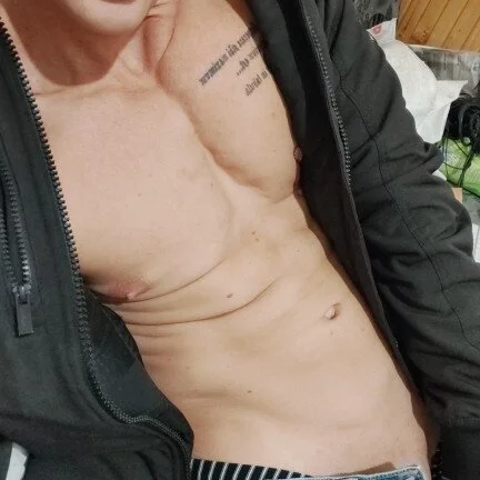 Acestesi187 Adlı Modelin Çevrimdışı XXX Sohbeti