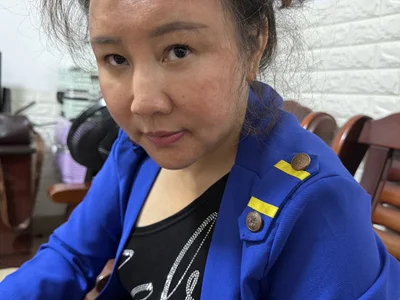 zyy614515